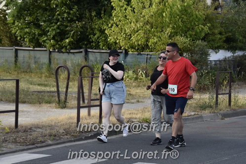 Ingreennes 2025/INGRE2025_01133.JPG